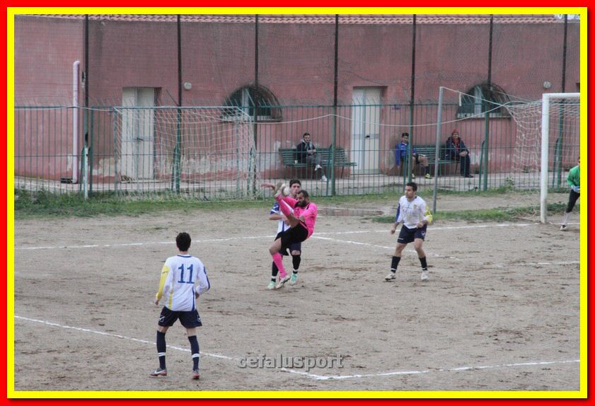 140308 monreale 192_tn.jpg